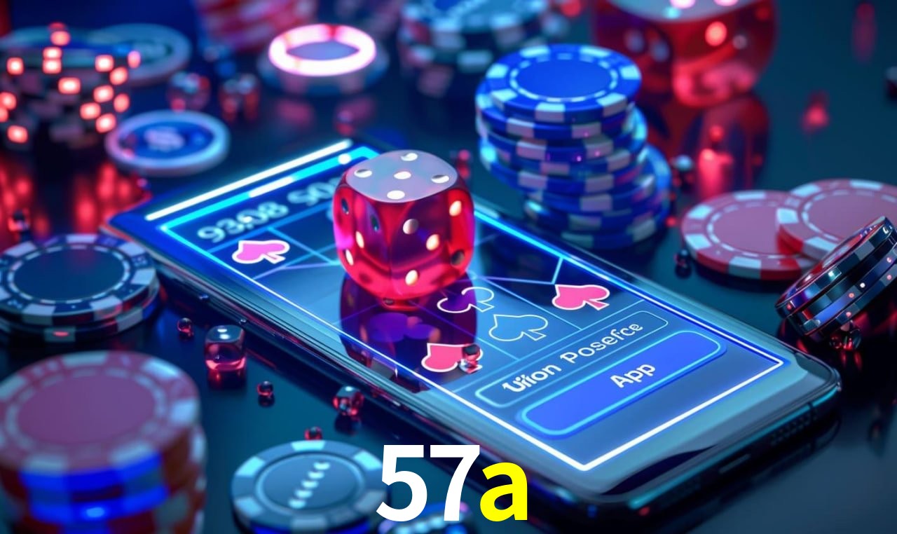 57a Brasília - Betting Features