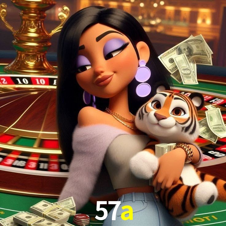 Player Reviews 57a