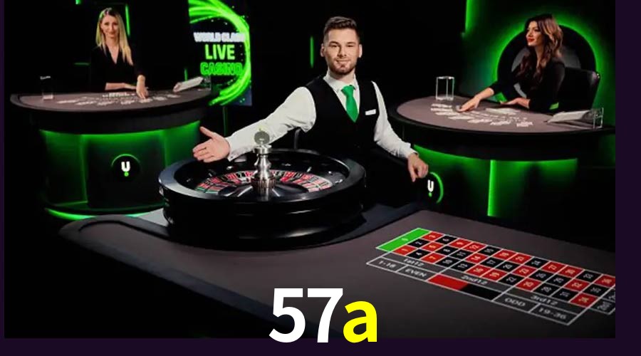 Flash Promotion 57a