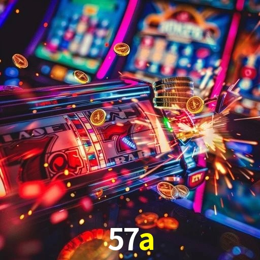 Apostas de Basquete 57a