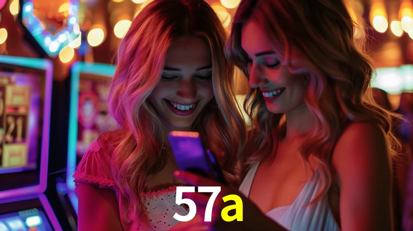 57a bet