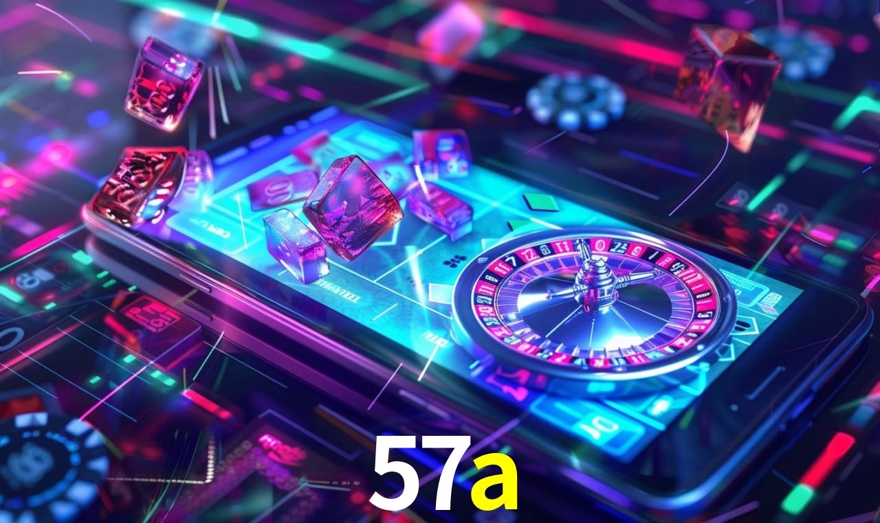 Login Seguro 57a