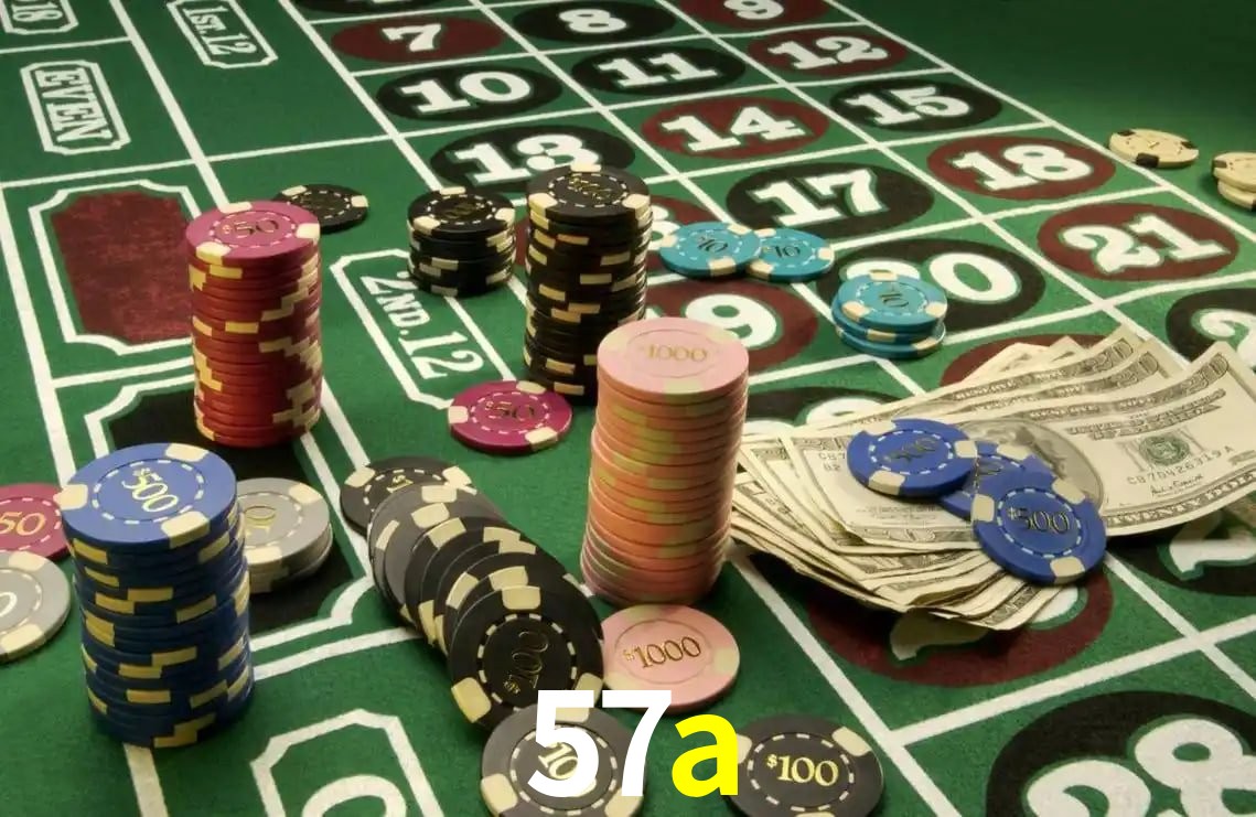 Live Casino 57a