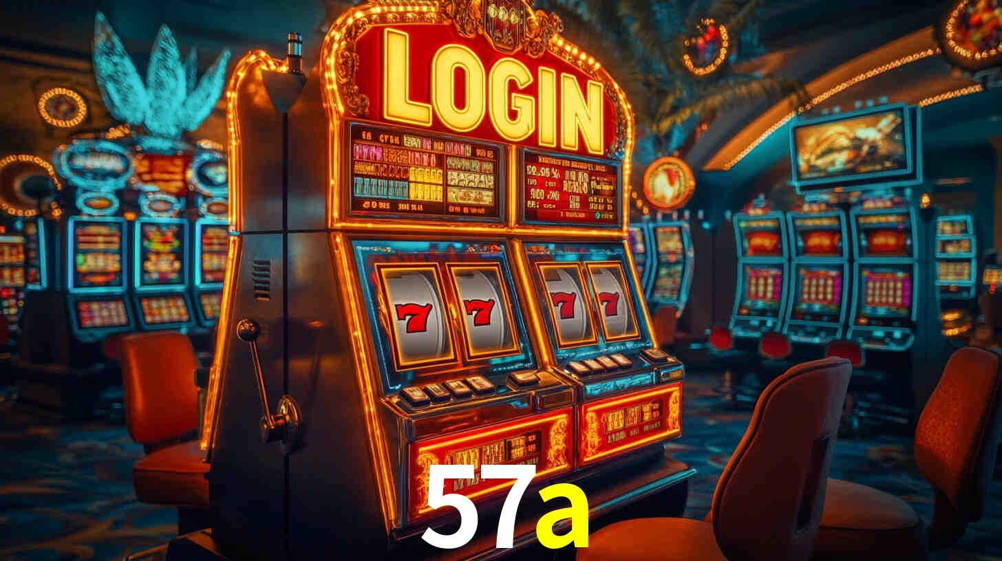 Tournaments 57a