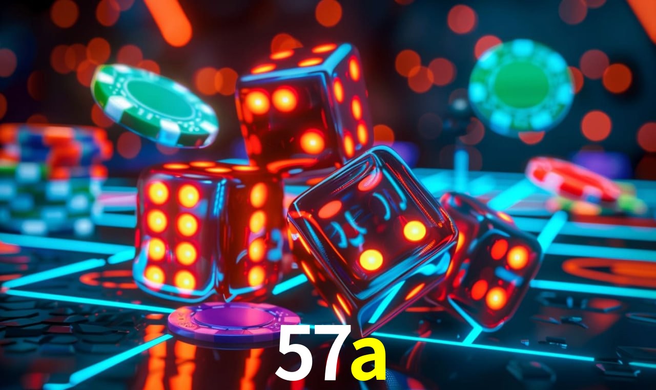 Jogos Exclusivos 57a