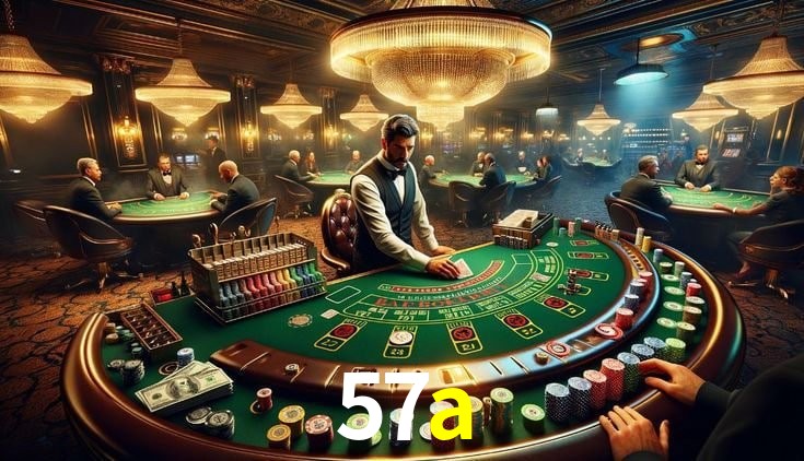 Games Directory 57a