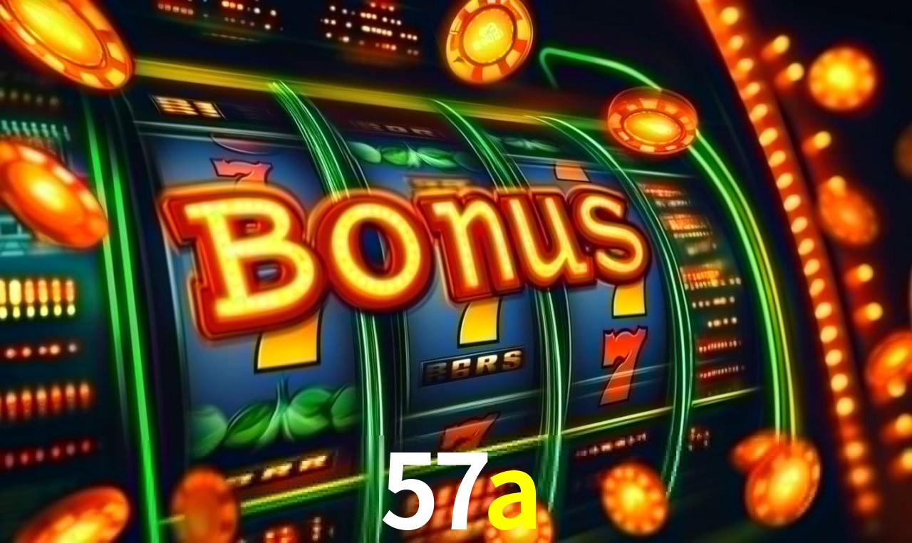 Basketball Betting 57a