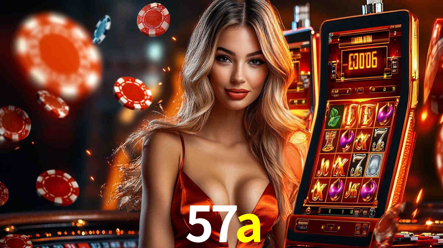 57a bet