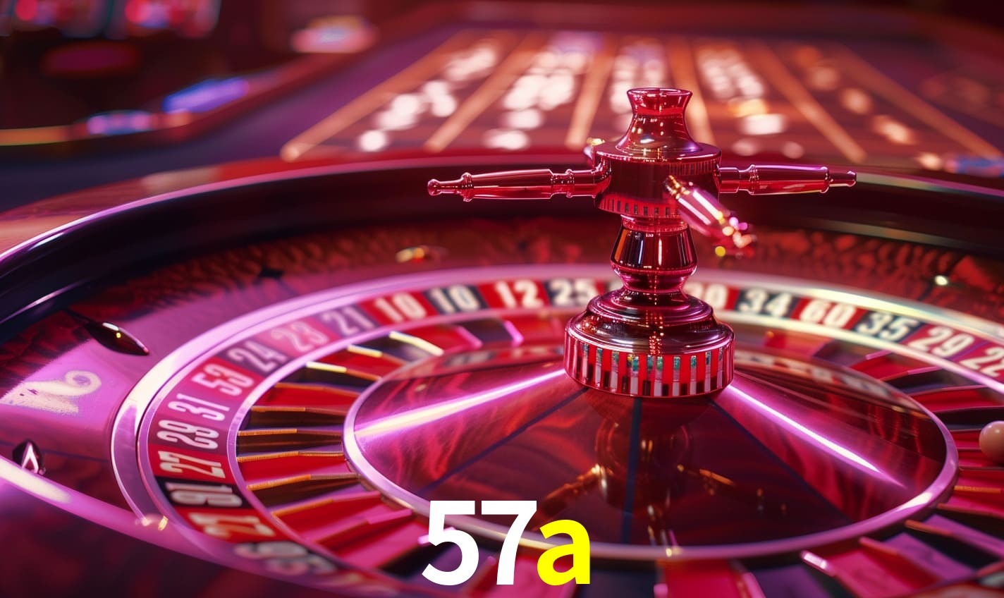 57a Curitiba - Hall of Fame