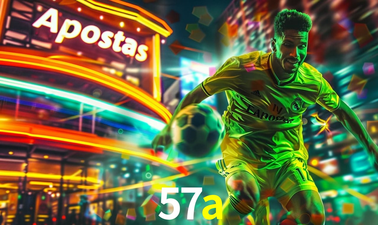 Especiais de Fim de Semana 57a