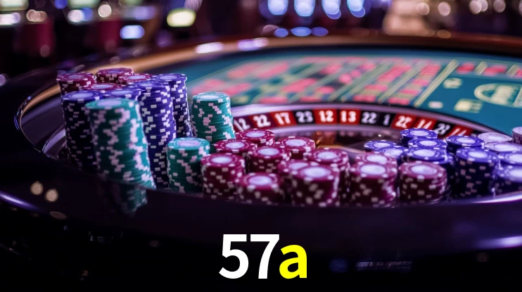Spaceman Game 57a