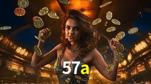 Slot Games 57a