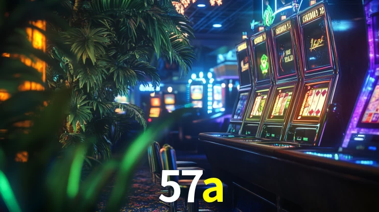Crash Games Strategies 57a