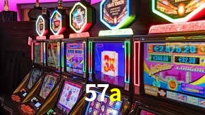 Casino Ao Vivo 57a