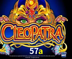 57a Belo Horizonte - VIP Casino