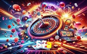 Provedores de Jogos 57a