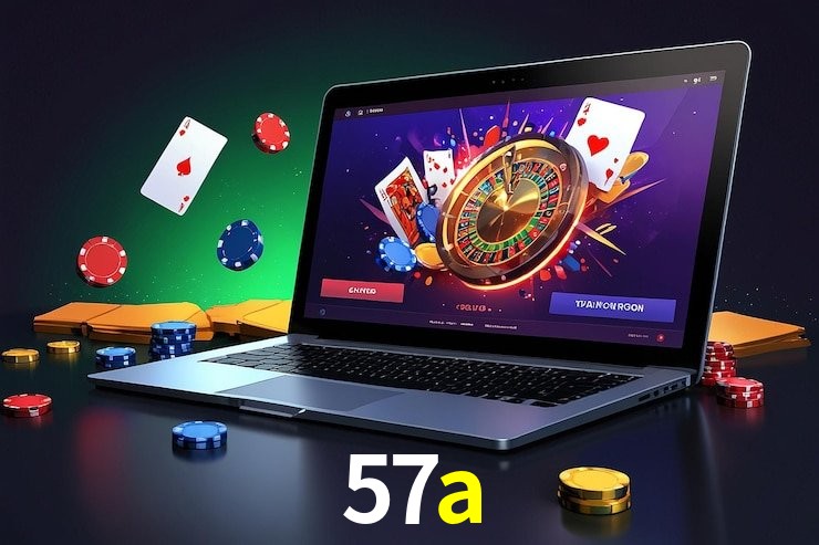 57a Fortaleza - Reviews
