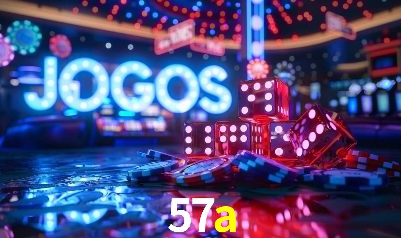 Casino VIP 57a