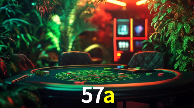 Crash Games Statistics 57a
