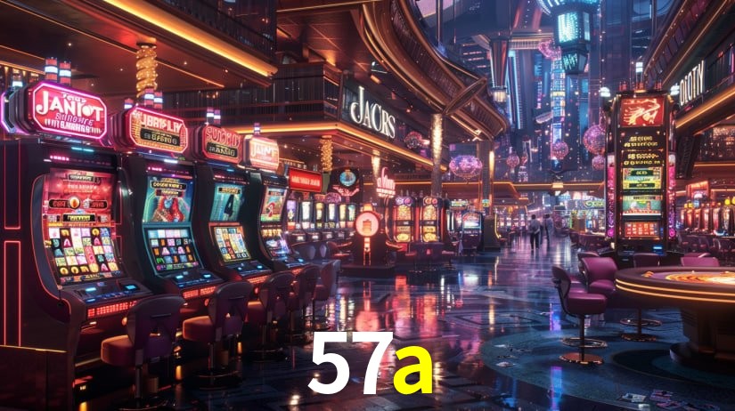 2FA Security 57a