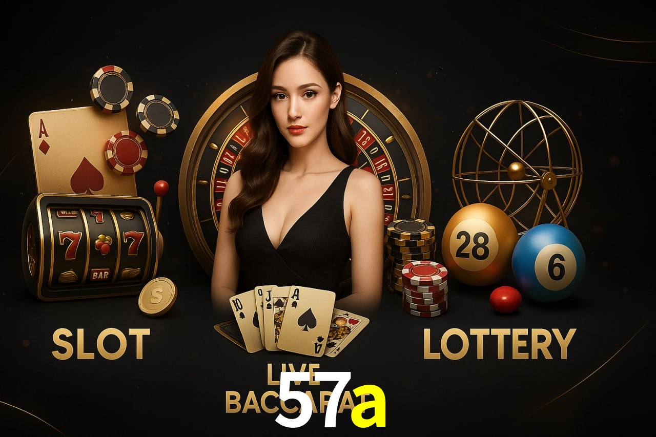 57a Salvador - Promo Stats