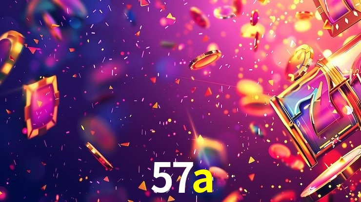 Interface do App 57a