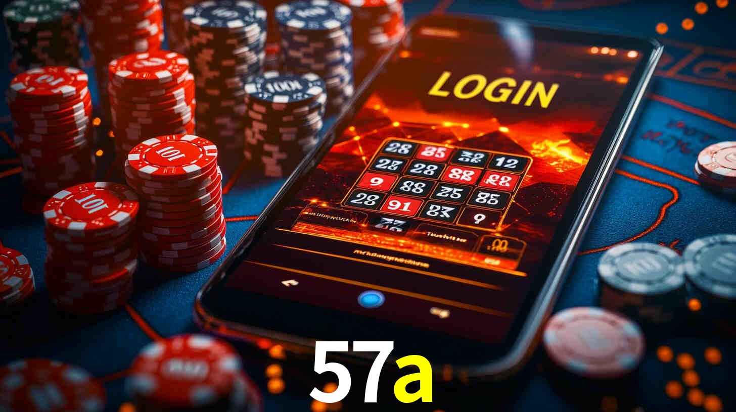 57a
