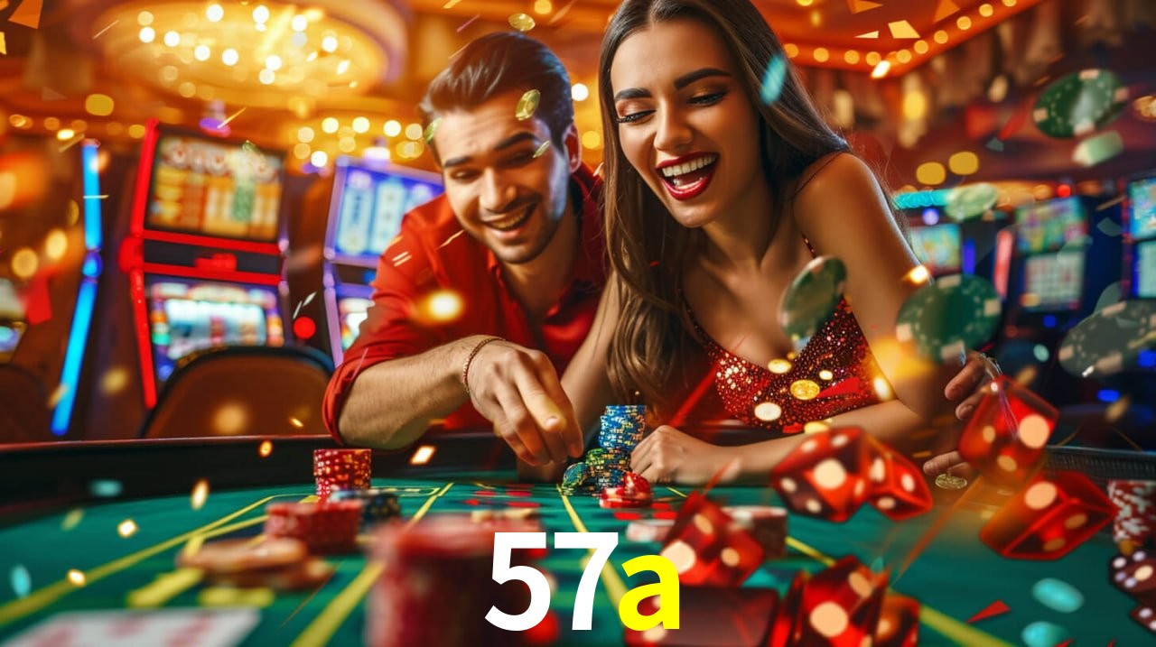 57a - Winners Celebration