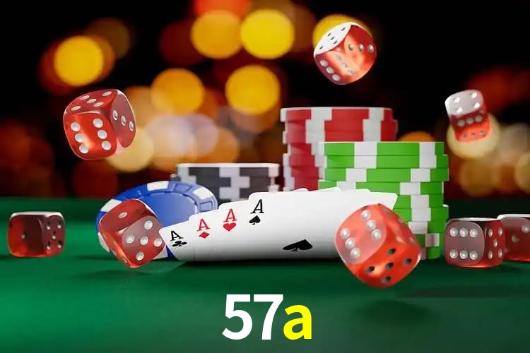 57a São Paulo - Jogo Providers