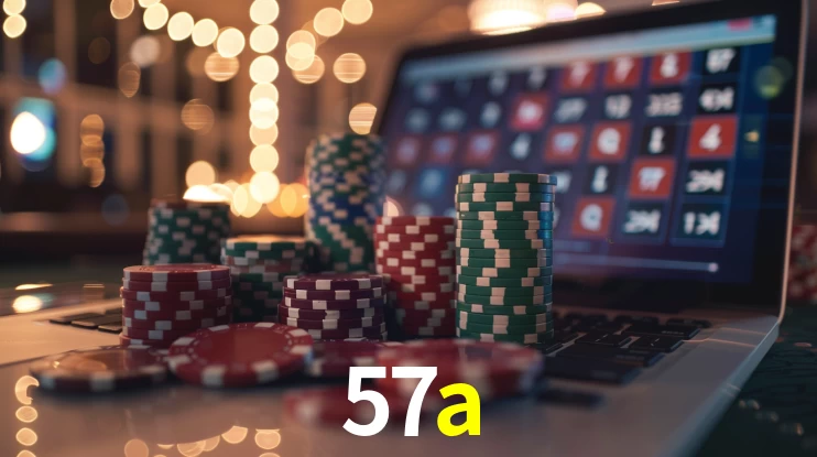 API Integration 57a