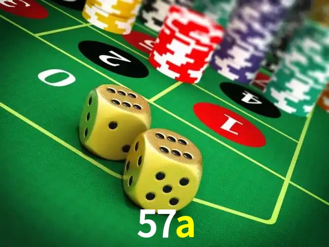 Game Statistics 57a