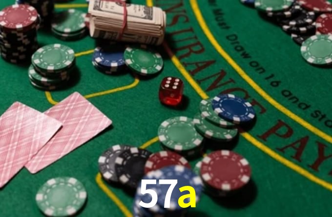 57a,57a.com