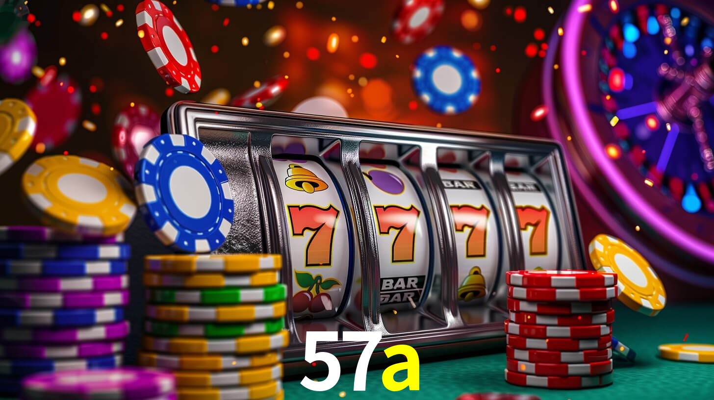 Jogo Spaceman 57a