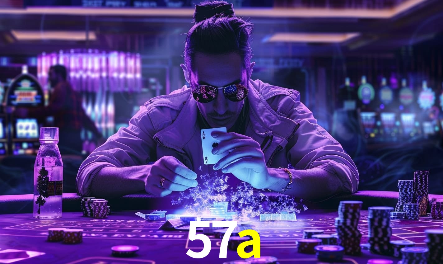 Tennis Betting 57a