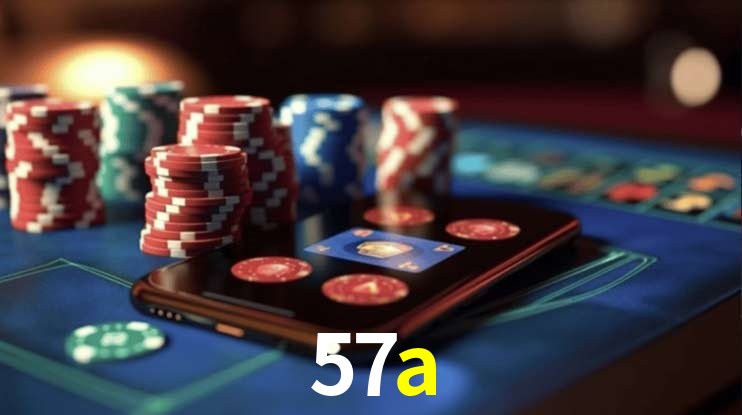 57a Rio de Janeiro - Popular Jogos