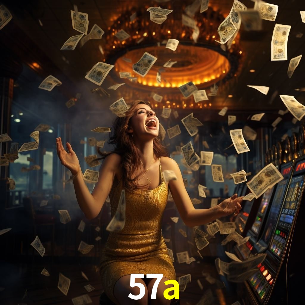 Sports Statistics 57a
