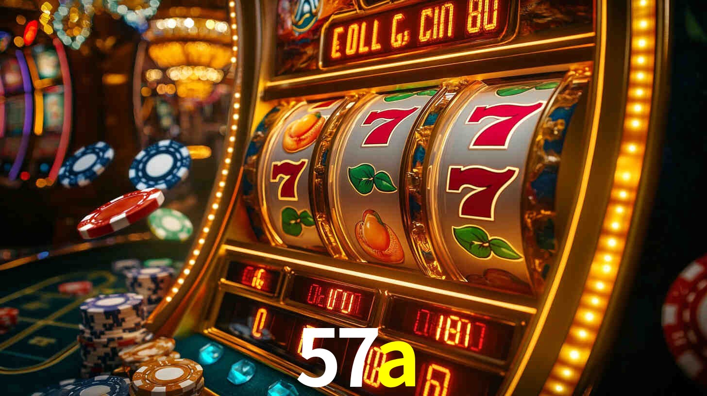 Live Casino 57a